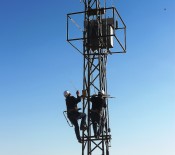 Viranşehir Çiftçisine Uyarı