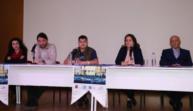 Akdeniz'de Aslan Ve Balon Balığı Tehlikesine Dikkat