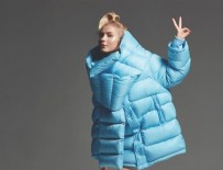 ALEYNA TİLKİ - Aleyna Tilki'yi fena kızdırdılar