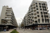 ALİ ÇETİNKAYA - Ali Çetinkaya Müze Konseptiyle Çekim Merkezi Olacak