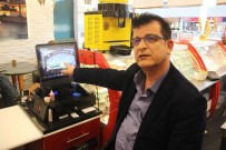 MURAT YILDIRIM - Çiftlik Bank'ın Hesabı Bu Kez Tutmadı