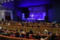 COŞKUN SABAH - Coşkun Sabah MESAM Başkanlığıyla İlgili İlk Kez Konuştu