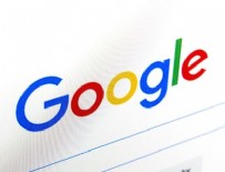 GOLDMAN SACHS - Google Blok-Zinciri teknolojisini adapte etmeye hazırlanıyor