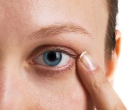 KATARAKT - Göz Tembelliği Tedavisi