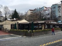 İSTİMLAK - İzmit Belediyesi 11 İş Yerini İhaleye Çıkarıyor