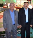 KARAMANCA - Karamanca Göleti'nin Projesi Onaylandı