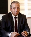 KKTC Turizm Ve Çevre Bakanı Ataoğlu Açıklaması 'Şehidimizin Vasiyeti Yerine Getirilecek'
