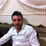 RESMİ TÖREN - Maçkalı Polis Maçka'da Şehit Düştü