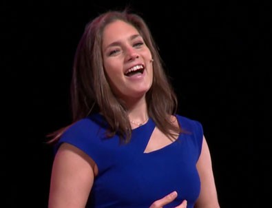 Nevşin Mengü avukat kardeşinin travmasını çabuk atlattı