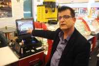 MURAT YILDIRIM - Çiftlik Bank'ın Hesabı Bu Kez Tutmadı