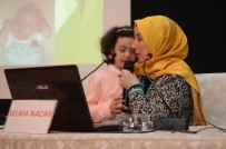 DOWN SENDROMU - Pursaklar Belediyesi, Down Sendromu Günü Özel Programı Düzenledi