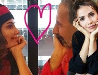 SONGÜL ÖDEN - Songül Öden, Kevork Malikyan ile aşk yaşadığı iddialarına yanıt verdi