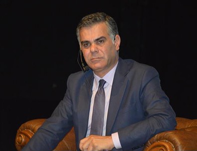 Kılıçdaroğlu dalga konusu oldu!