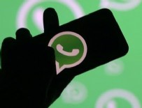 QUALCOMM - WhatsApp, tuşlu telefonlara da geliyor!
