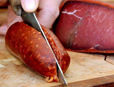 Bakanlık 282 hileli ürünü açıkladı