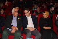 ÇANAKKALE SAVAŞı - Başakşehir'de 'Çanakkale Özel Programı' Düzenlendi