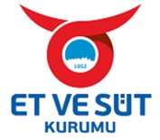 ET İTHALATI - Bosna Hersek'ten Getirilen Sığır Karkas Etlerle İlgili Açıklama