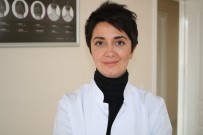 UYKU APNESI - Çağımızın Sorunu 'Yorgunluk'