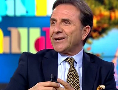 Erkekleri bekleyen büyük tehlike