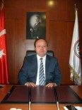 ETKİN PİŞMANLIK YASASI - FETÖ'den Yargılanan Eski Trabzon Başsavcısına 2,5 Yıl Hapis