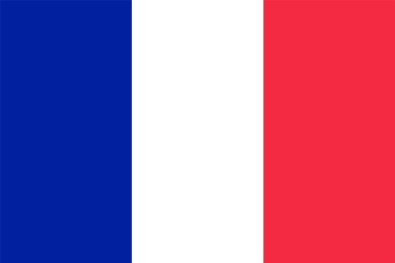 Fransa'da Markete Saldırı Açıklaması 8 Rehine, 2 Yaralı