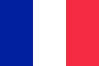 REHİNE KRİZİ - Fransa'da Markete Saldırı Açıklaması 8 Rehine, 2 Yaralı