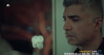 İSTANBULLU GELİN DİZİSİ - İstanbullu Gelin 42. Yeni Bölüm 2. Fragman (23 Mart 2018)
