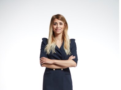 Kilo Vermek İçin Tüyolar