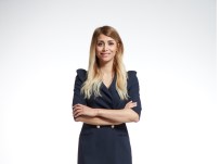 KİLO KONTROLÜ - Kilo Vermek İçin Tüyolar