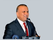 VERGİ DAİRESİ - MATSO 'E - MATSO'ya Geçiyor