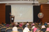 DİN KÜLTÜRÜ VE AHLAK BİLGİSİ - Pursaklar'da 28 Şubat Konulu Program Düzenlendi