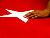 AFRİN OPERASYONU - Şehit askerlerin naaşlarına ulaşıldı