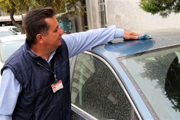 Üç büyük kentte sürücülere sabah şoku... Kuyruk oldular!