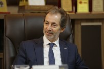 SCHENGEN - AB'nin Vize Politikasında Değişikliğe Gitmesi