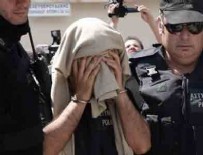 ATINA - Yunanistan'da FETÖ'ye büyük şok!