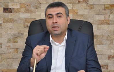 Eğitim-Bir-Sen Performans Değerlendirme Sistemini Eleştirdi