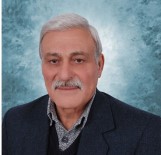 KALP AMELİYATI - Hisarcık Sefaköy Muhtarı Hayatını Kaybetti