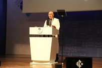 PATENT BAŞVURUSU - HKÜ'de Başarılı Akademisyenler Ödüllendirildi