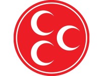 MHP - MHP'nin yeni yönetimi belli oldu