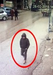 Oto Hırsızı Yakalandı, 3 Farklı Şehirdeki Hırsızlık Olayı Aydınlatıldı