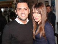 SEREN SERENGİL - Seren Serengil nişan tarihini açıkladı