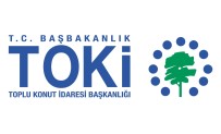 KREDİ DESTEĞİ - TOKİ Restorasyona Desteğini Artırdı