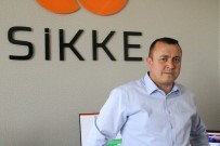KRİPTO - Türkiye'nin İlk Blockchain Projesi Sikke