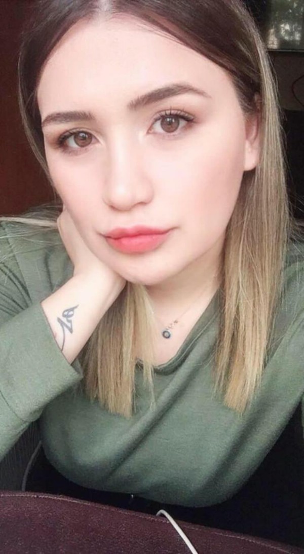 Türkiye onu böyle tanımıştı İşte son hali