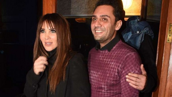 Seren Serengil nişan tarihini açıkladı