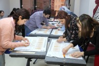 TÜRK HAVA KURUMU - KO-MEK'ten Model Uçak Yapım Kursu