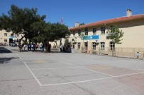 İSMAIL ÇORUMLUOĞLU - Milli Eğitim Bakanlığı ARÇİ Projesine Onay Verdi