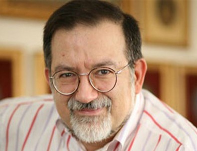 Murat Bardakçı'dan İstiklal Marşı çıkışı