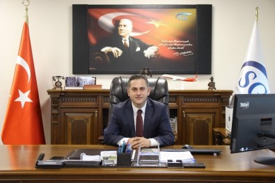 Trabzon'da Eşiyle Anlaşmalı Boşanarak SGK'dan Haksız Maaş Alanlarla Mücadele Sürüyor