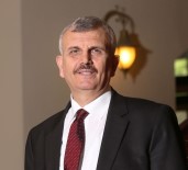 SAĞLIK HARCAMALARI - Yerli İlaç Ve Tıbbi Sarf Malzemesinde Stratejik Adım